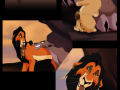the_chosen_one_pg_3_by_rikuko-d5ffo3g.png
